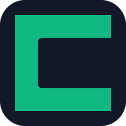 Contatrix